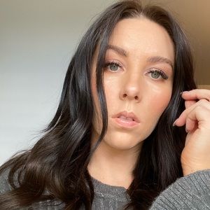 Meet your Posher, Kayleigh